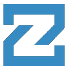 Zimmermann Technik AG logo