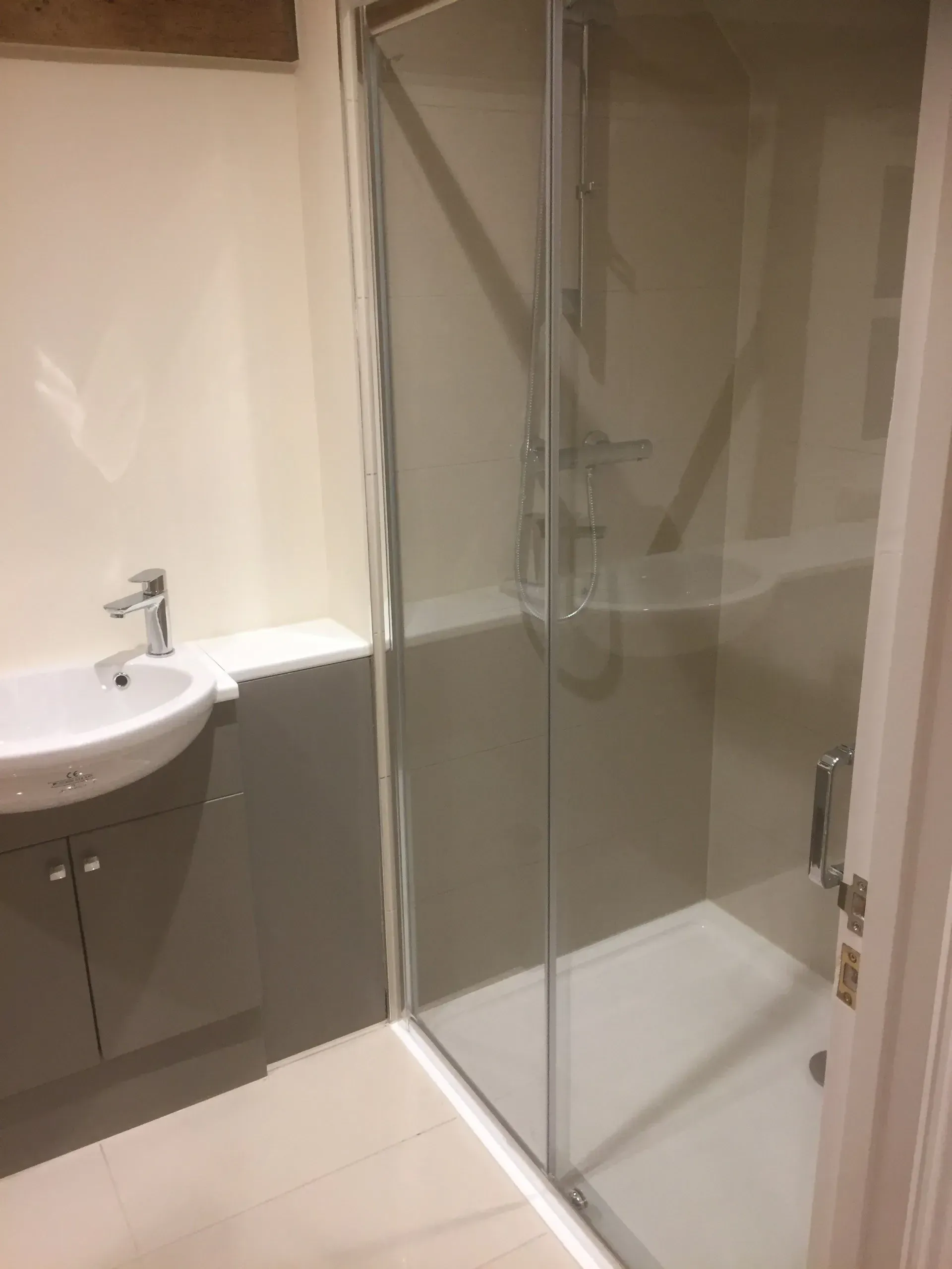 Residential Construction