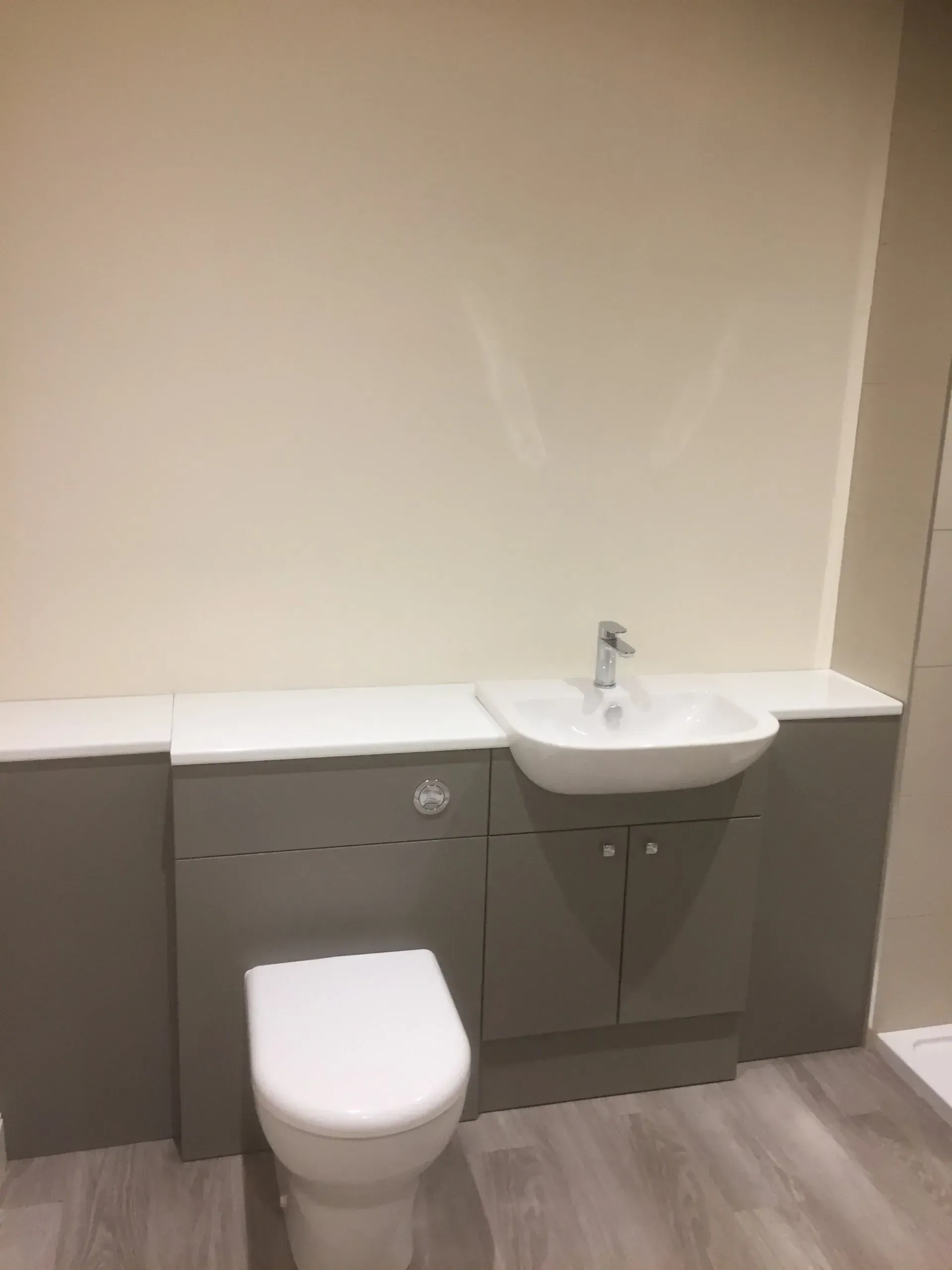 Residential Construction