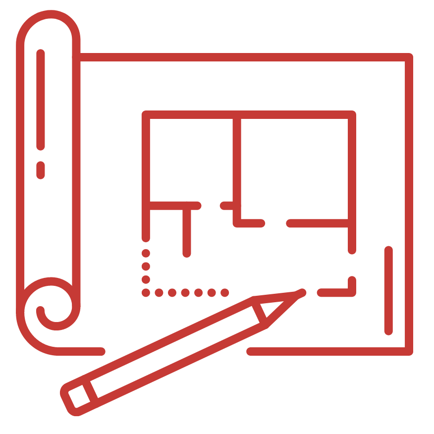 Portable Appliance Testing