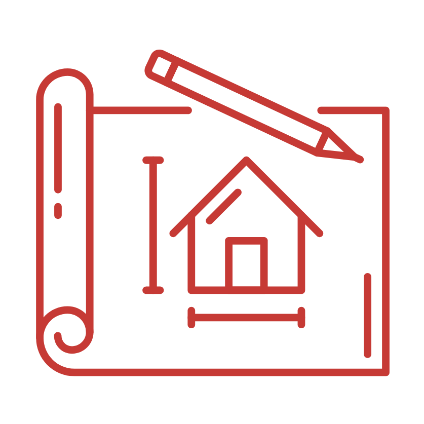 House Rewiring