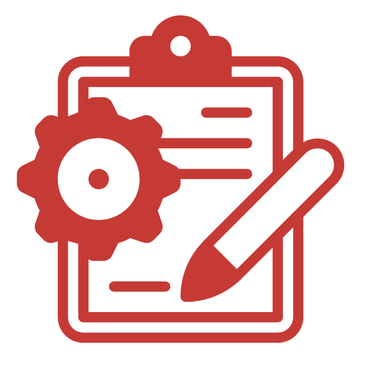 Electrical Safety Certificate