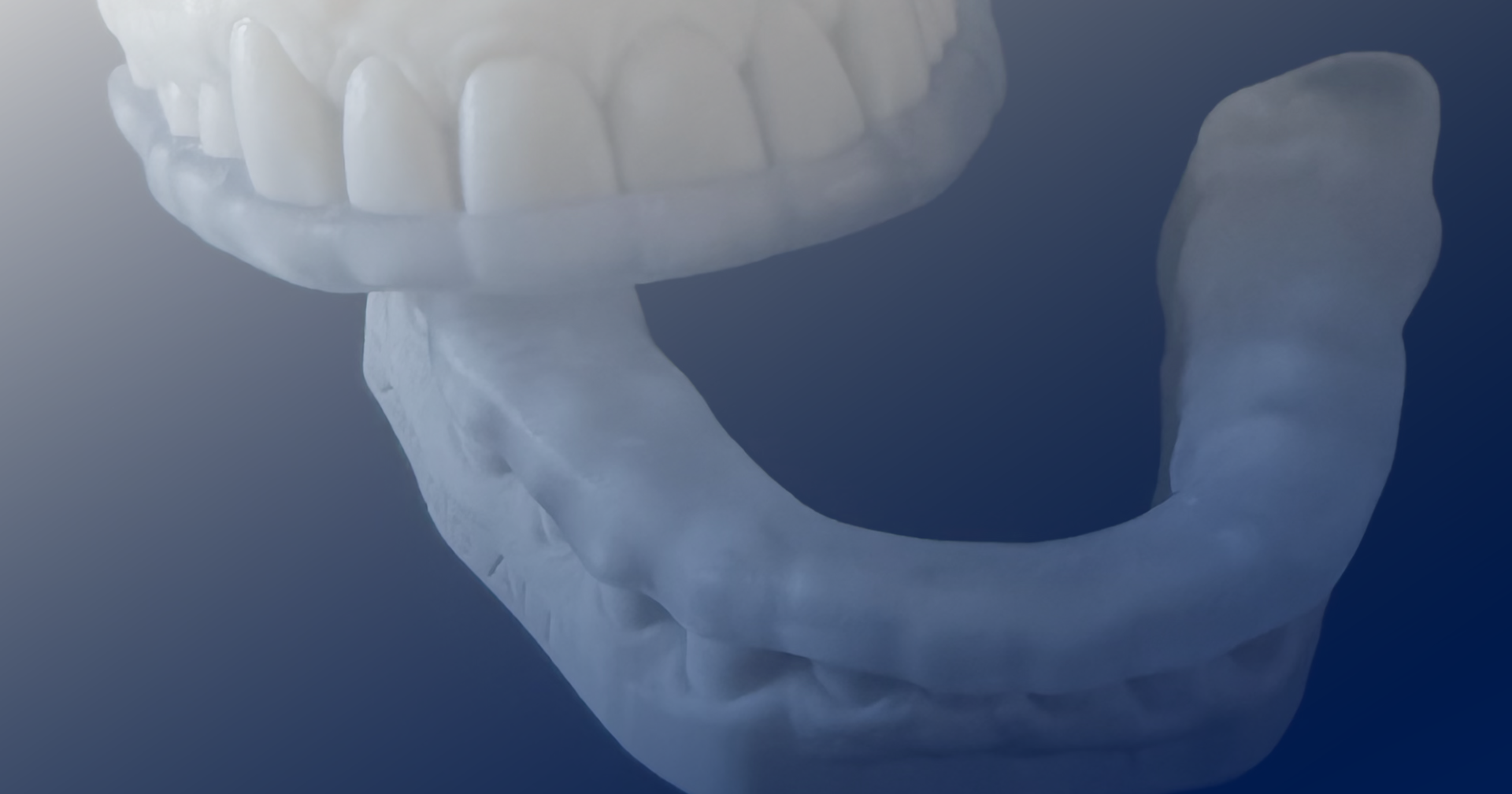 Dental Lab in Wichita, KS