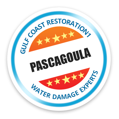 Pascagoula Ms Water Damage Restoration Service Fire Damage Mold Remediation Restoration 1