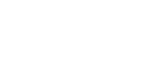 4impact white reversed logo