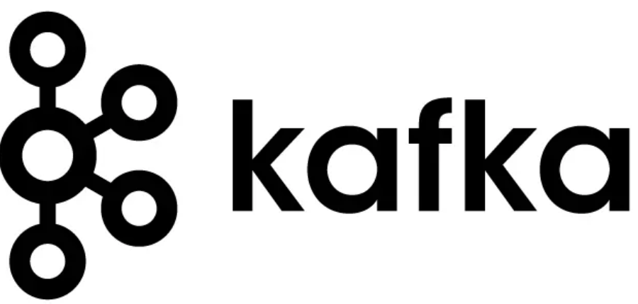 kafka logo 4impact experienced practitioners