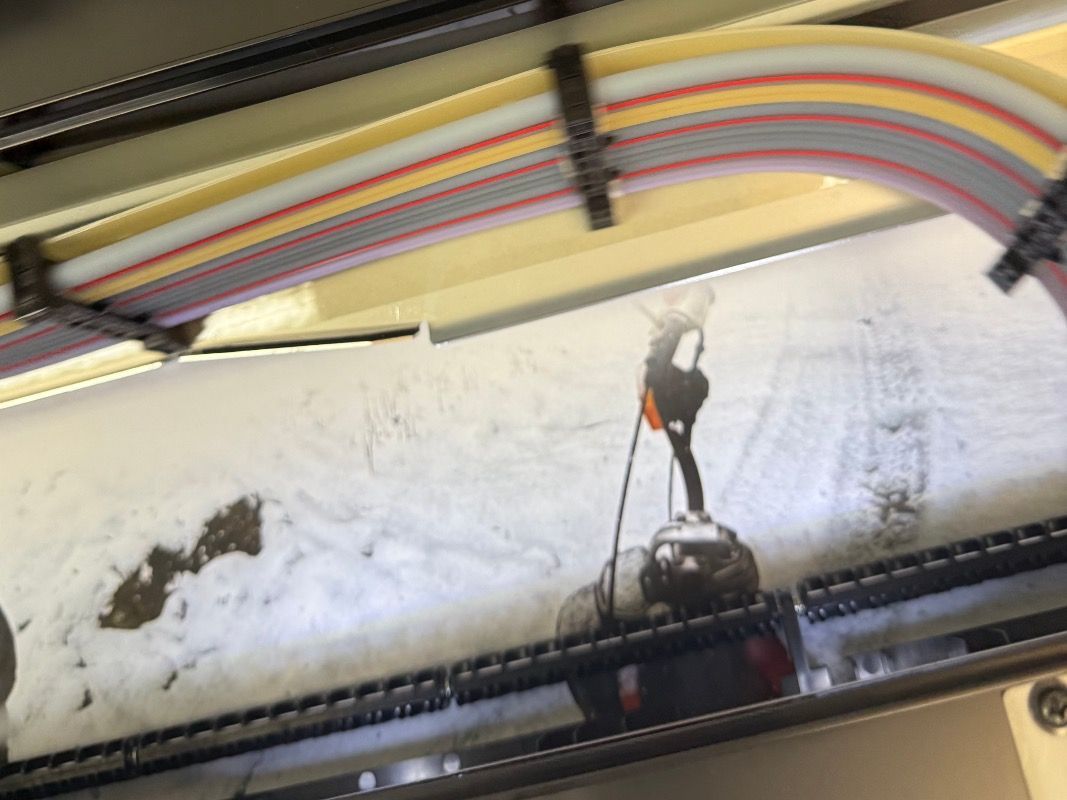 Alliance Imaging Solutions - Document Management & Printing