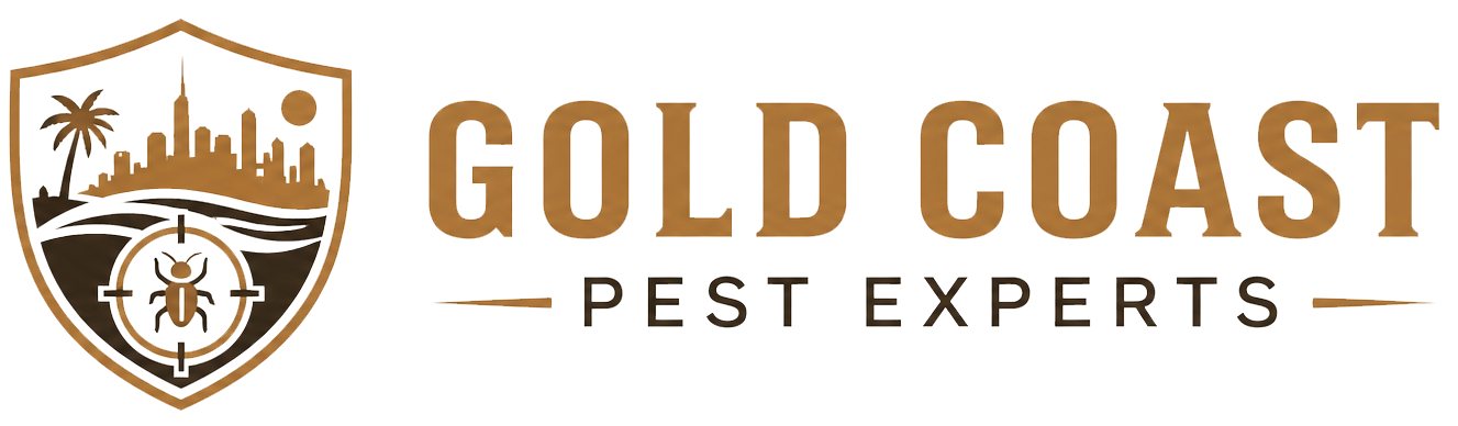 Gold Coast Pest Experts