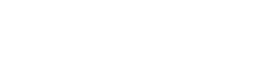 Gold Coast Pest Experts