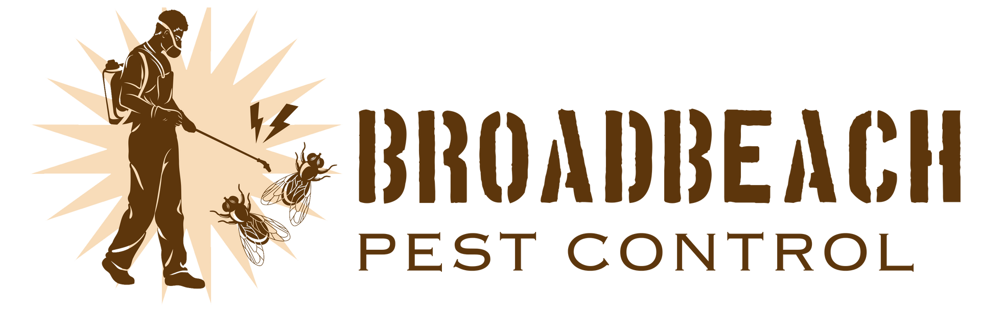 Broadbeach Pest Control
