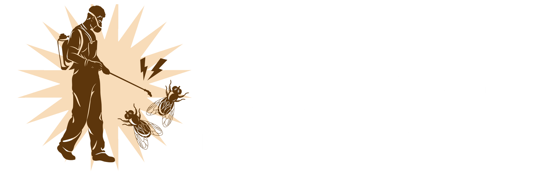 Broadbeach Pest Control