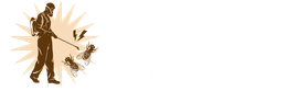 Broadbeach Pest Control
