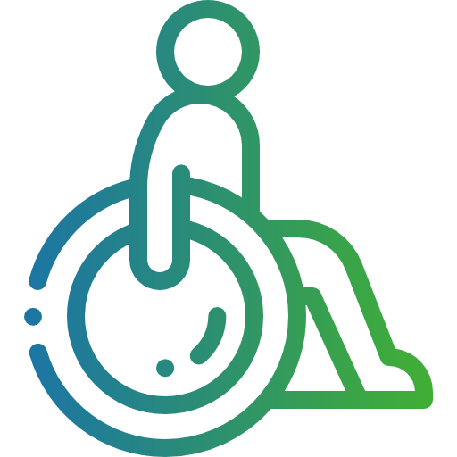 Critical Illness & Disability Insurance