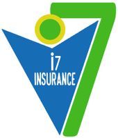 i7 Insurance