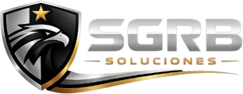 SGRB Soluciones, LLC.