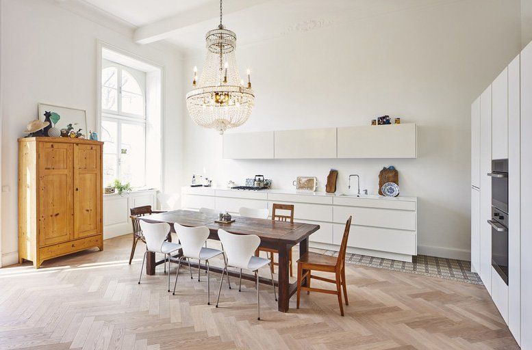 Bedroom fitters at ProFit Bedrooms