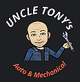 Mechanic In Currumbin