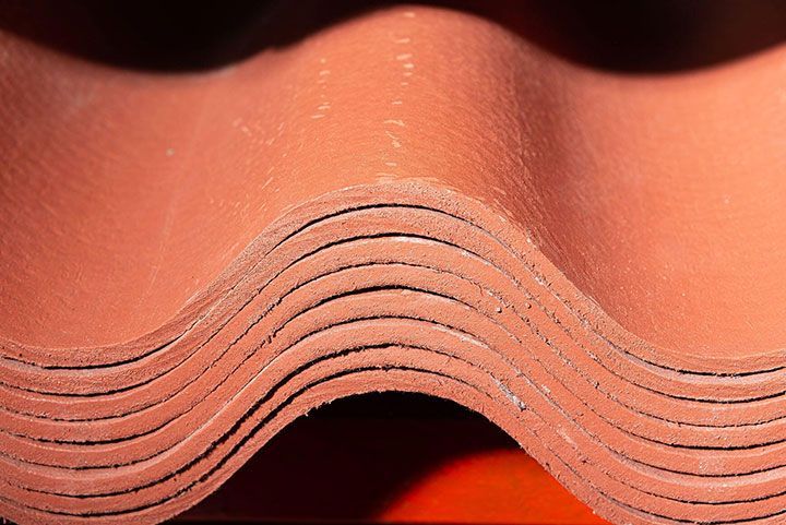 FERREACEROS - LÁMINAS PARA TECHO