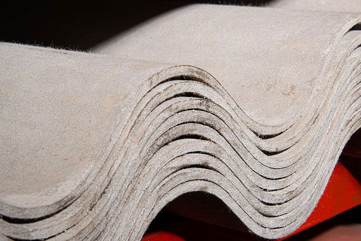 FERREACEROS - LÁMINAS PARA CONSTRUCCIÓN