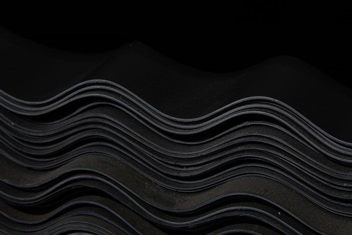 FERREACEROS - LÁMINAS DE CARTÓN