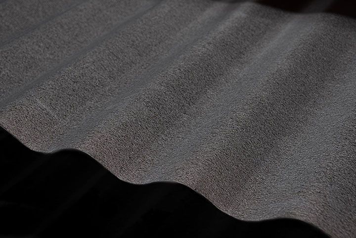 FERREACEROS - VENTA DE LÁMINAS