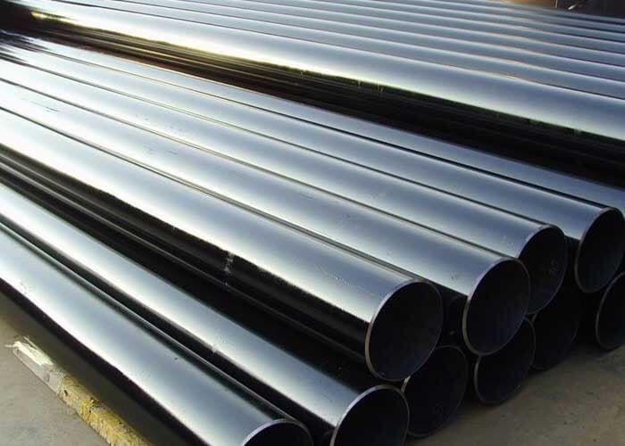 FERREACEROS - VIGAS ACERO