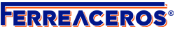 ferreaceros