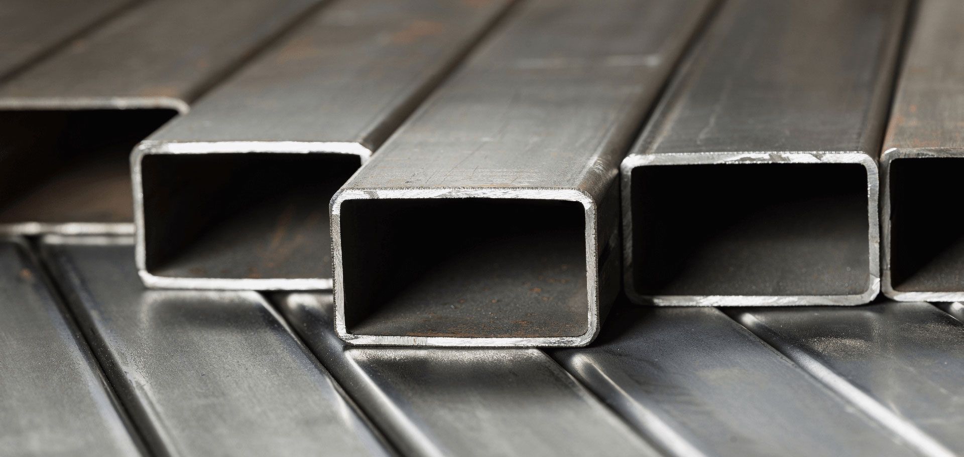 Ferreaceros Ferreaceros