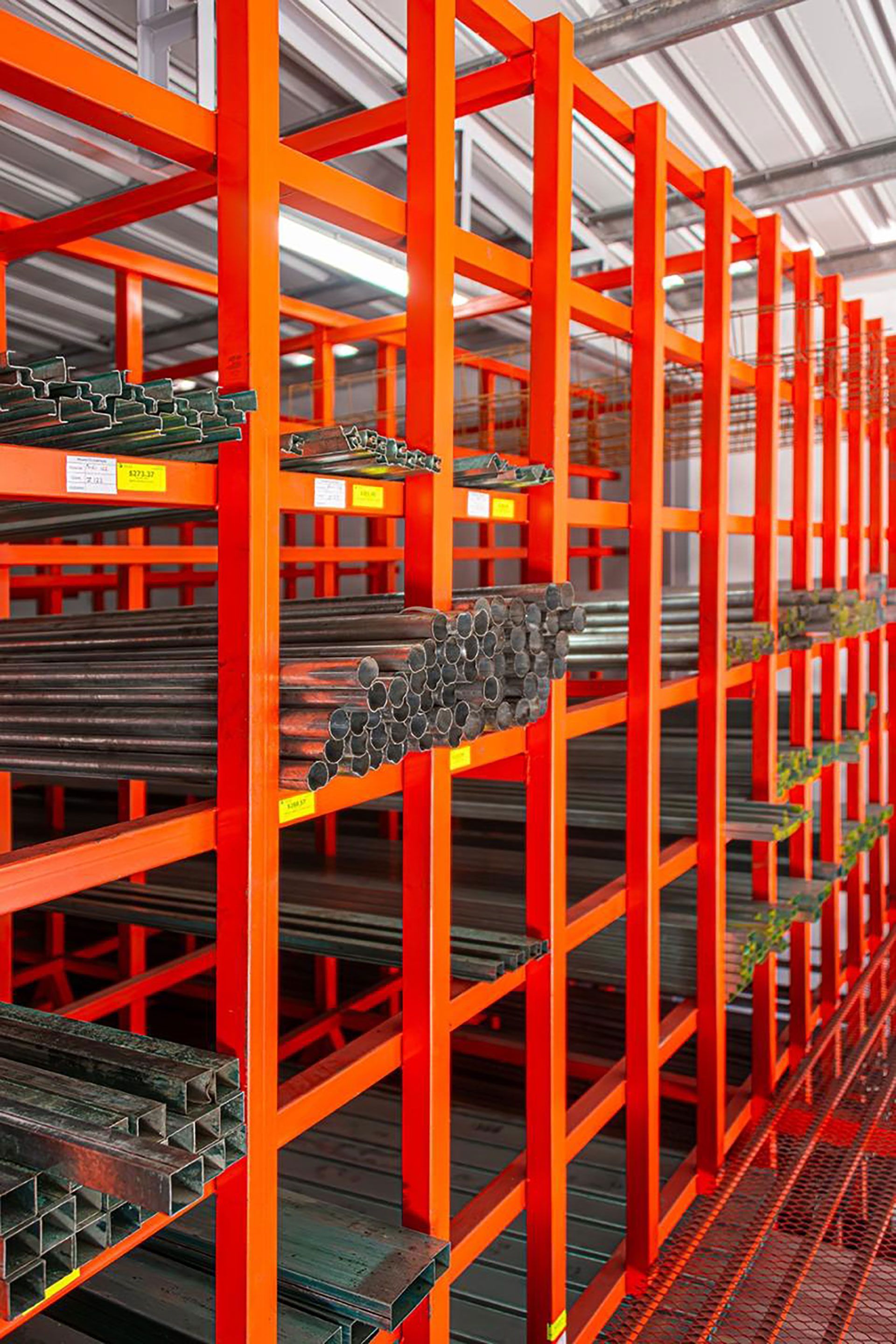 Ferreaceros Ferreaceros