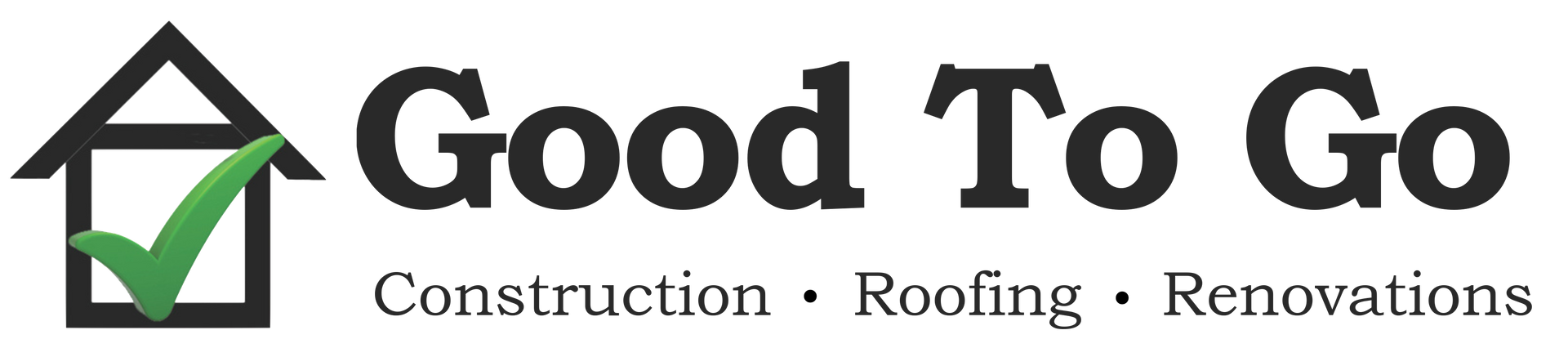 Good to Go | Serving the North Shore of Suffolk County