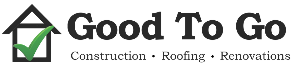 Good to Go Construction | North Shore of Long Island, NY