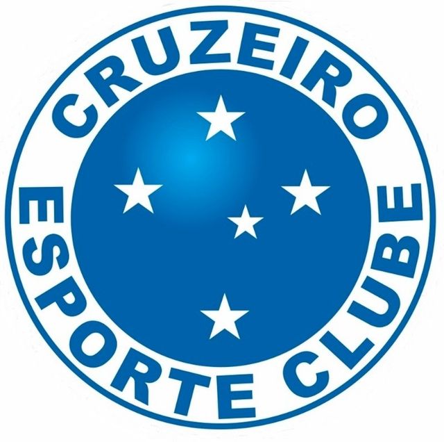 Seleção cubana de futebol convoca jogadores do Navegantes Esporte Clube -  EsporteSC
