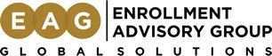 Corporate Partner of Worldwide College Tours | Enrollment Advisory Group Logo