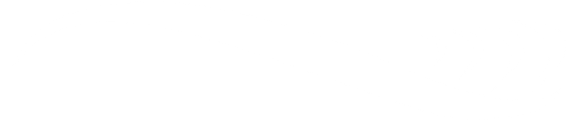 First Town Dental Icon - white | Best Dental Clinic in Woodstock