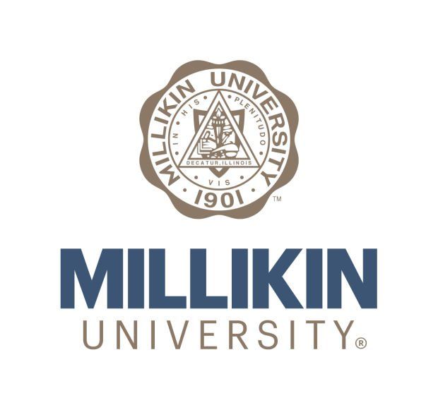 Premier Club Members | Worldwide College Tours | Millikin University