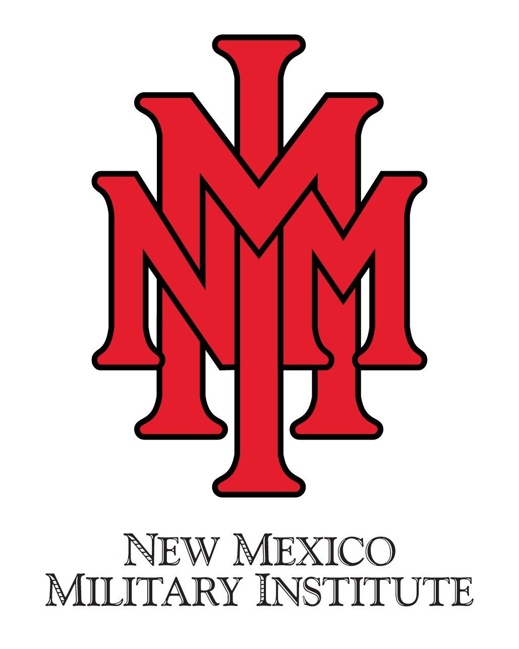 Premier Club Members | Worldwide College Tours | New Mexico Military Institue