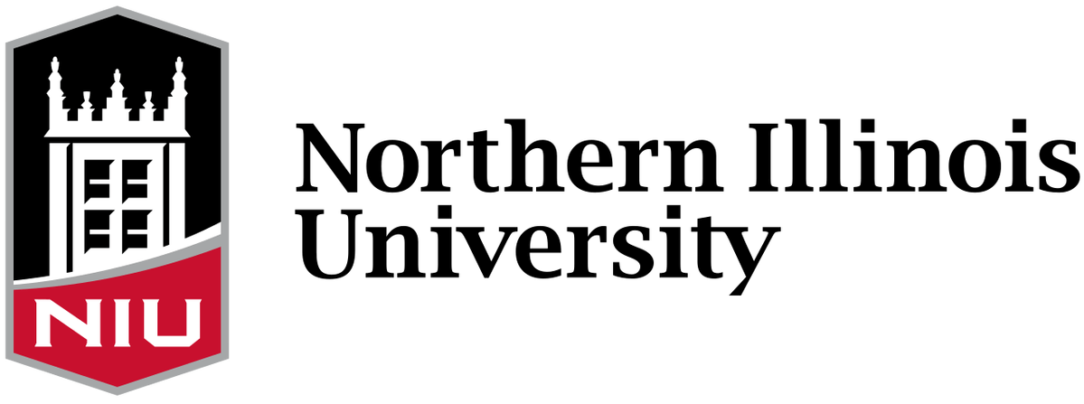 Premier Club Members | Worldwide College Tours | Northern Illinois University