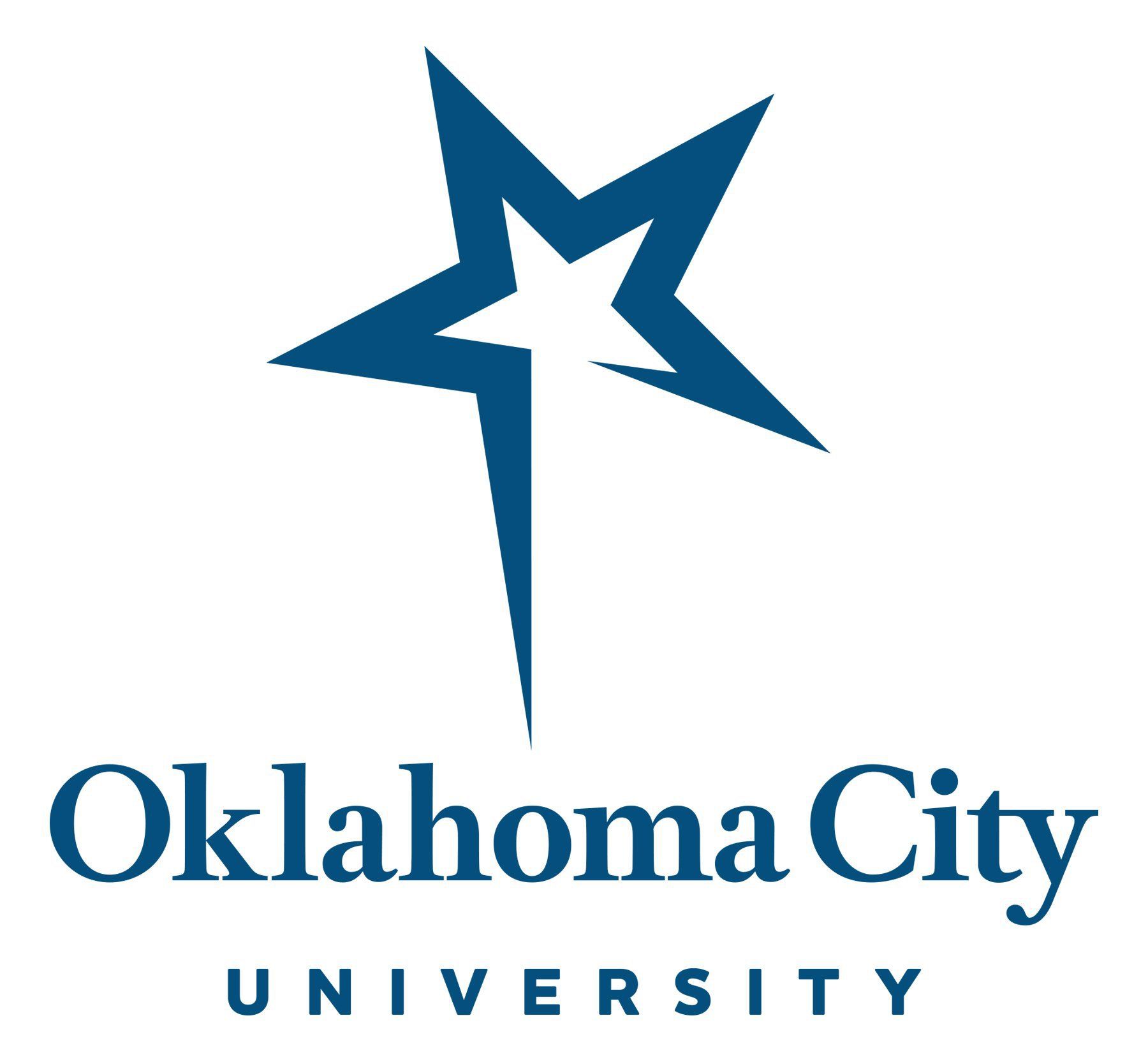 Premier Club Members | Worldwide College Tours | Oklahoma City University