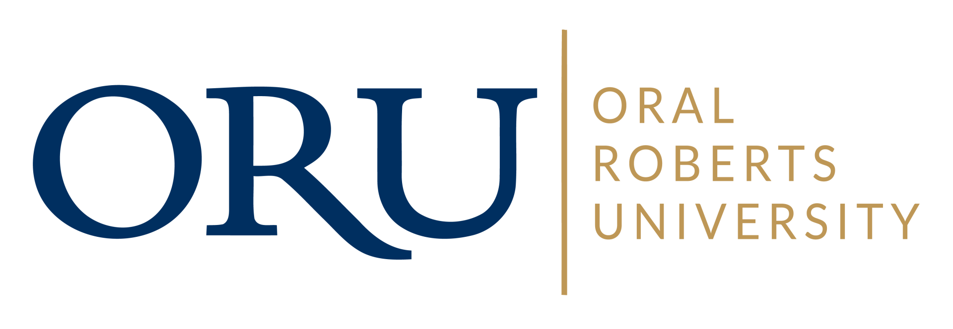 Premier Club Members | Worldwide College Tours | Oral Roberts University