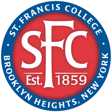 Premier Club Members | Worldwide College Tours | St. Francis College
