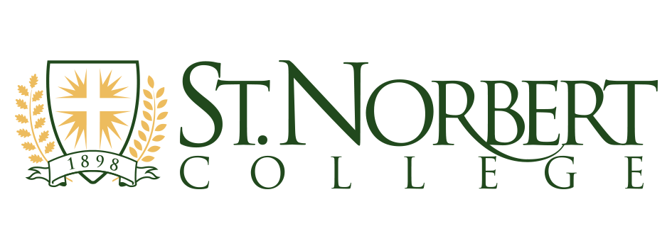 Premier Club Members | Worldwide College Tours | St. Norbert College