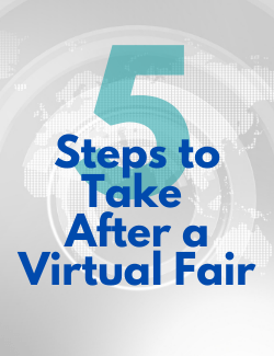 Virtual Fair | College Fair | University Fair | International Recruitment | Admission Representative