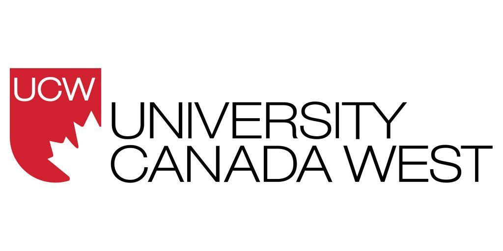 Premier Club Members | Worldwide College Tours | University Canada West