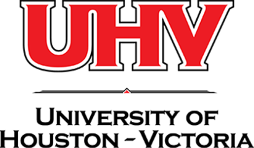 Premier Club Members | Worldwide College Tours | University of Houston Victoria