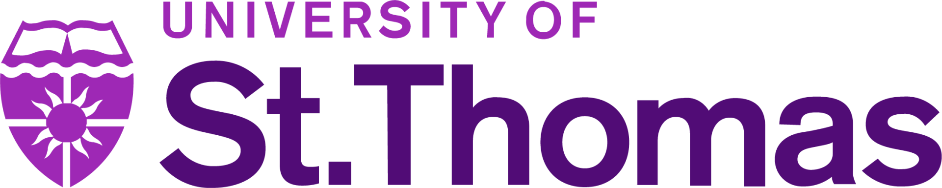 Premier Club Members | Worldwide College Tours | University of St. Thomas Minnesota