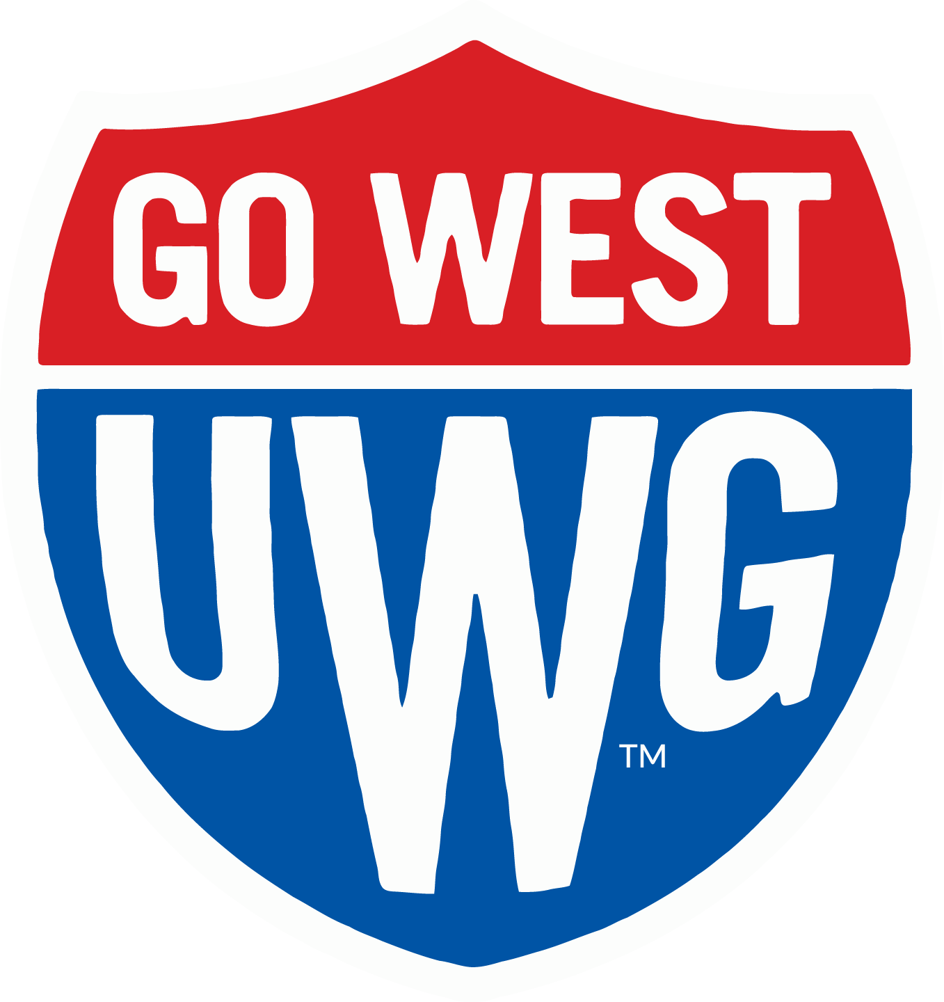 Premier Club Members | Worldwide College Tours | University of West Georgia