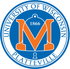 Premier Club Members | Worldwide College Tours | University of Wisconsin Plateville