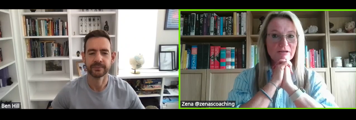 LinkedIn Video