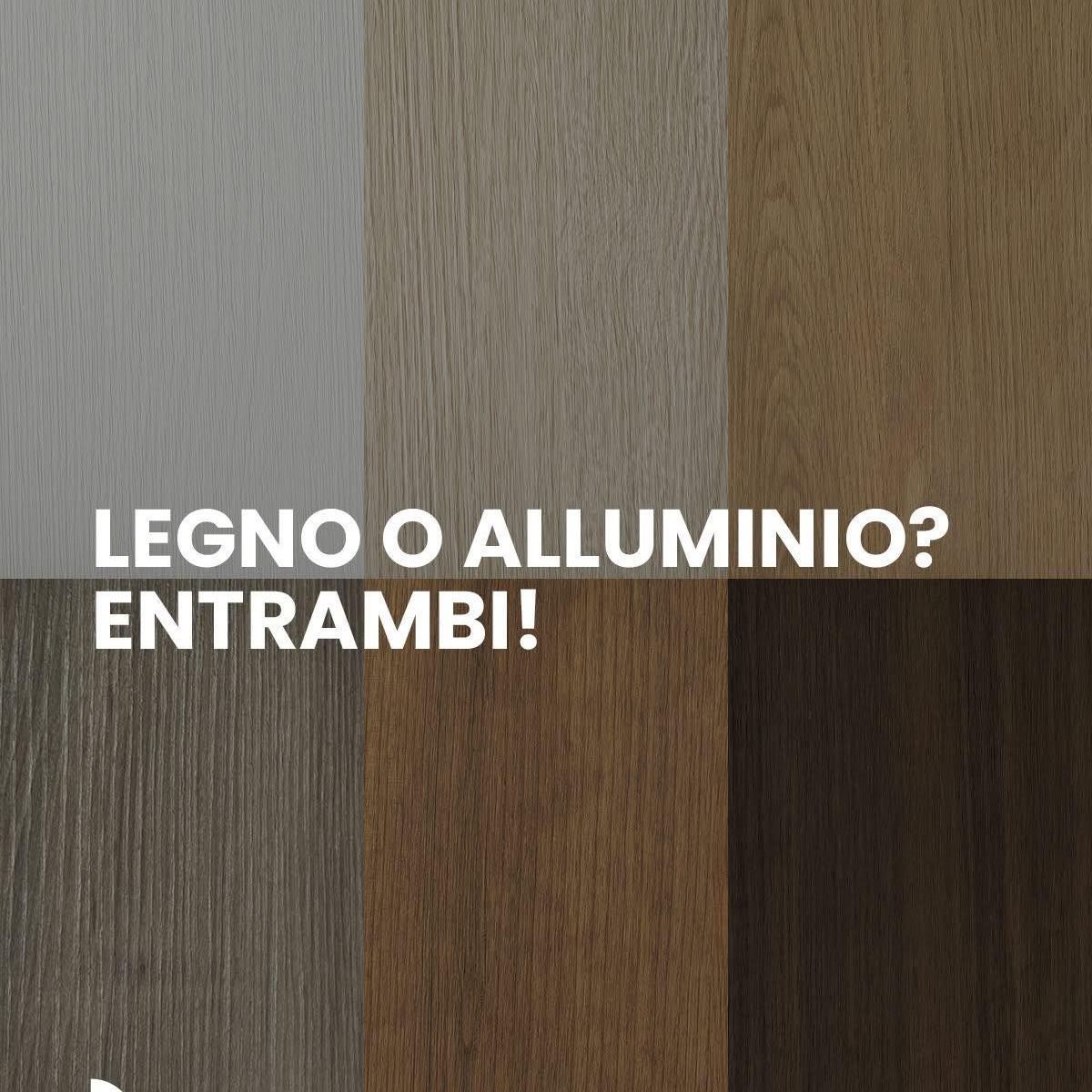 immagine serramenti legno
