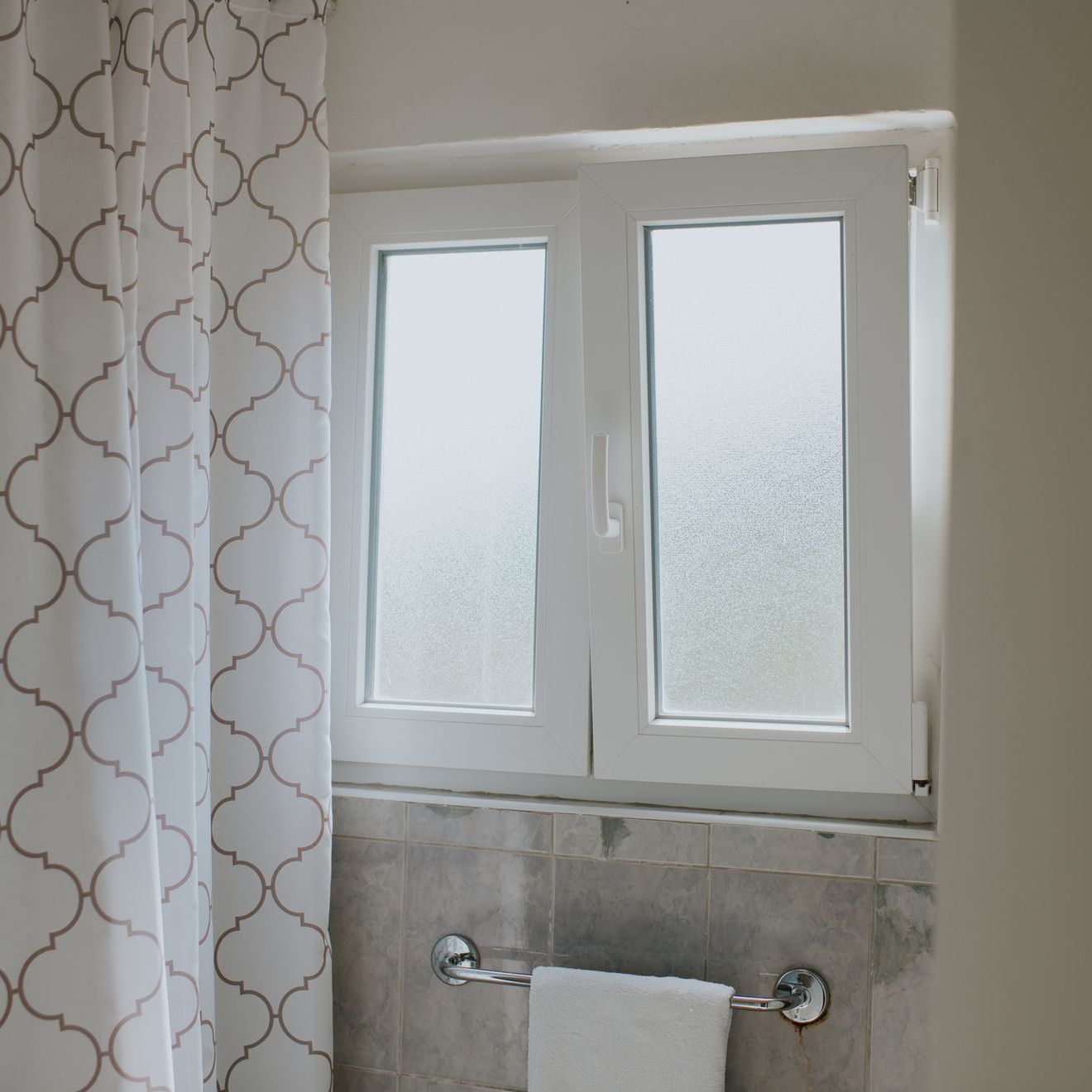 immagine serramenti pvc